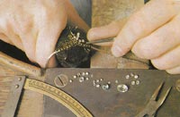 Juwelier & Goldschmiede Kopp