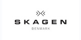 Skagen