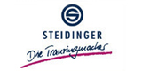 Steidinger Trauringe