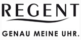 Regent