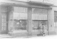 Juwelier & Goldschmiede Kopp